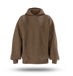 کلاه زنانه