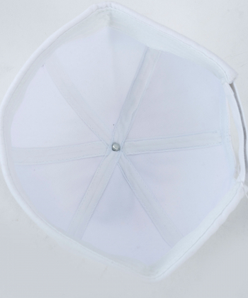 کلاه بالون Balloon کد A402041157