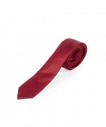 کراوات مردانه  بالون Balloon کد A40203K06