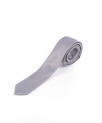 کراوات مردانه  بالون Balloon کد A40203K06