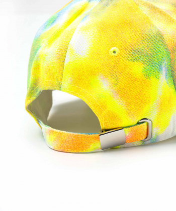 کلاه بالون Balloon کد A402041164
