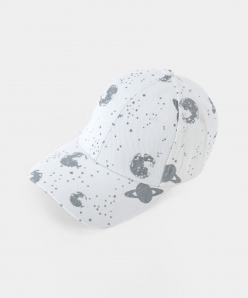 کلاه بالون Balloon کد A402041165