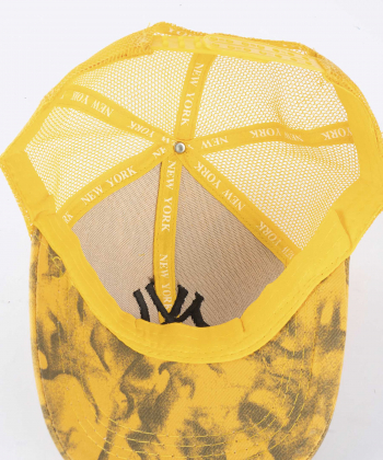 کلاه بالون Balloon کد A40302118715F