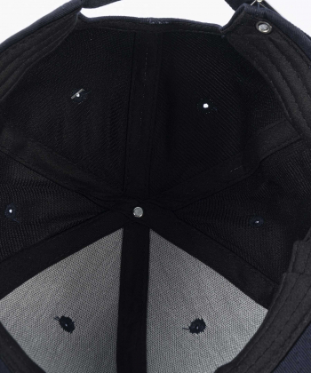 کلاه بالون Balloon کد A40302118559F