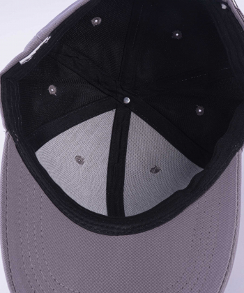 کلاه بالون Balloon کد A40302118590F