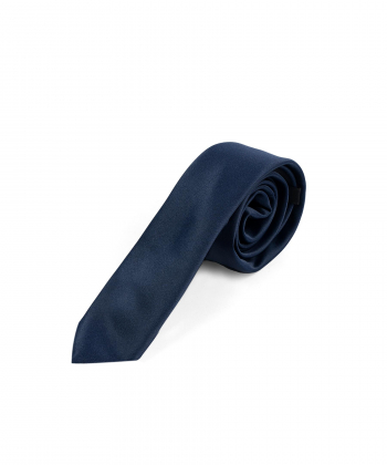 کراوات مردانه بالون Balloon کد A40302K0699F