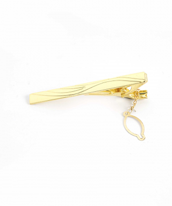 گیره کراوات مردانه بالون Balloon کد A40302G0317F