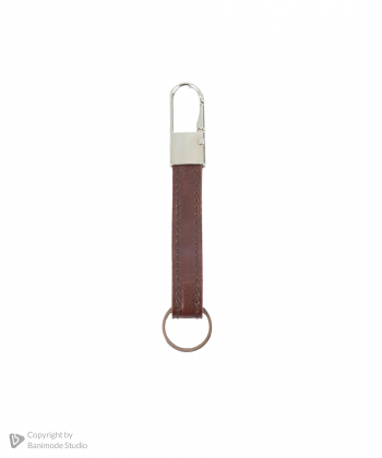 ست چهار تکه بالون Balloon کد ST2