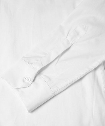 پیراهن آستین بلند مردانه بالون Balloon کد 99095517