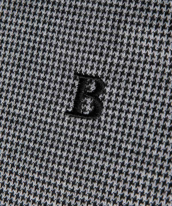پلیور یقه گرد مردانه بالون Balloon کد 99097710