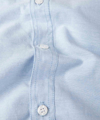 پیراهن مردانه یقه دیپلمات بالون Balloon کد 99105520