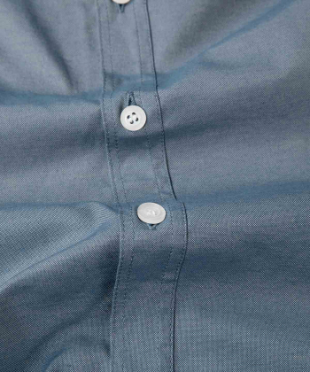 پیراهن مردانه یقه دیپلمات بالون Balloon کد 99105520