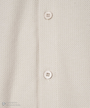 پیراهن مردانه بالون Balloon کد 5593