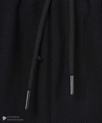 شلوارک مردانه بالون Balloon کد 44120