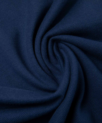 پولوشرت مردانه بالون Balloon کد 99122326