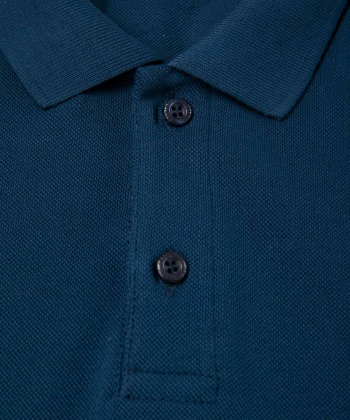 پولوشرت مردانه بالون Balloon کد 99122326
