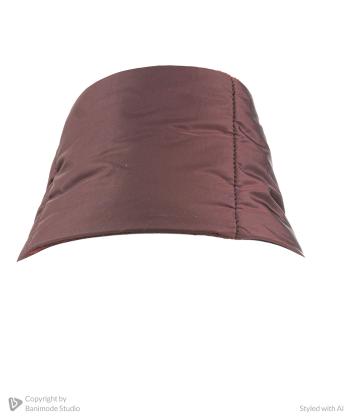 شال گردن بالون مدل CS02