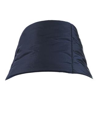 شال گردن بالون مدل CS02