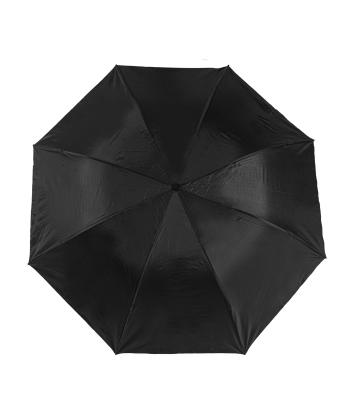 چتر بالون مدل A09