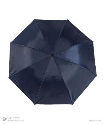 چتر بالون مدل A09