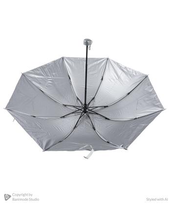 چتر بالون مدل A09
