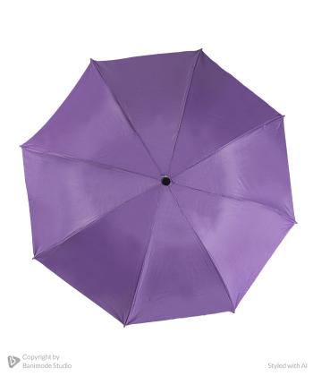 چتر بالون مدل A09