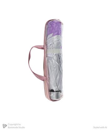 چتر بالون مدل A09