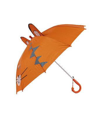 چتر بچگانه بالون مدل A03
