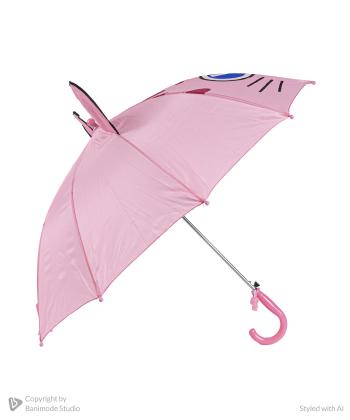 چتر بچگانه بالون مدل A03
