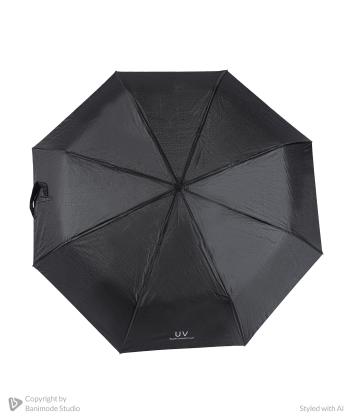 چتر بالون مدل A11