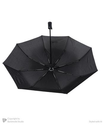 چتر بالون مدل A11