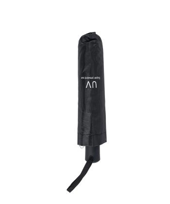 چتر بالون مدل A11