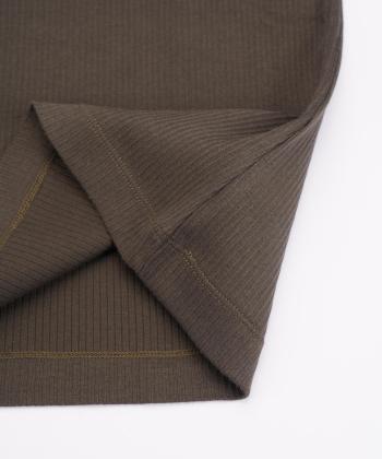 تاپ زنانه بالون مدل M50