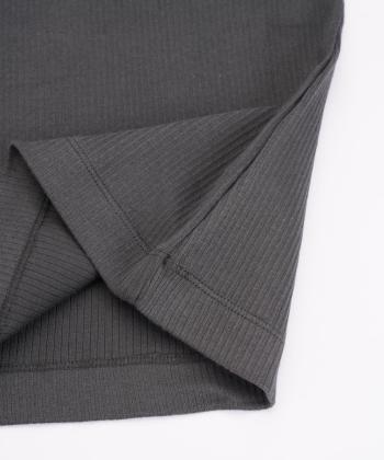 تاپ زنانه بالون مدل M50