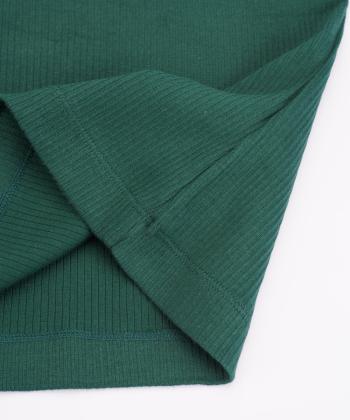 تاپ زنانه بالون مدل M50