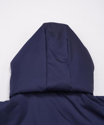 کاپشن ضد آب مردانه بالون مدل 9932