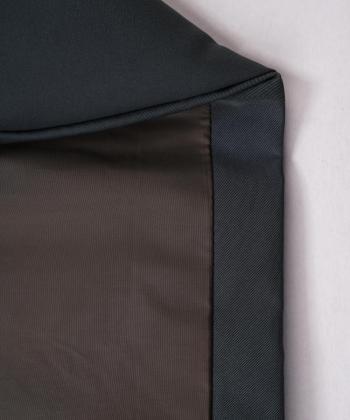 کاپشن ضد آب مردانه بالون مدل 9932