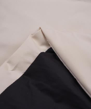 کاپشن ضد آب مردانه بالون مدل 9932