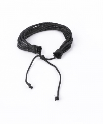 دستبند گره ای بالون Balloon کد AC00018