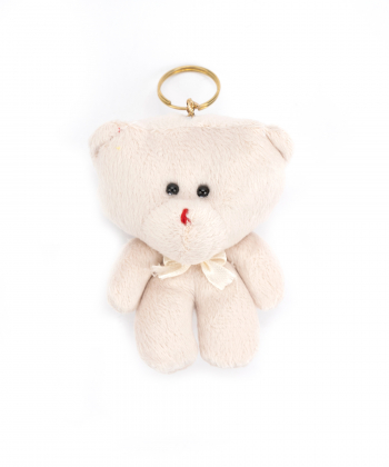 جاکلیدی عروسکی بالون Balloon کد A40112AC82
